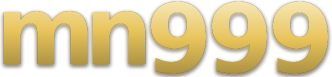 mn999 logo