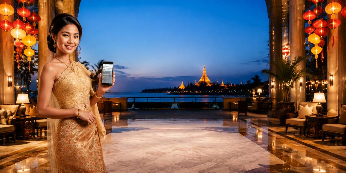 mn999 ဘကာရိုက်ပညာရပ်