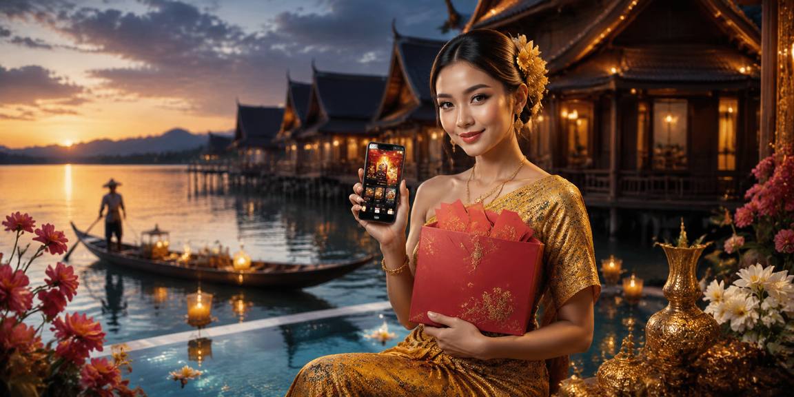 mn999 KBZPay ငွေသွင်း ပရိုမိုးရှင်း