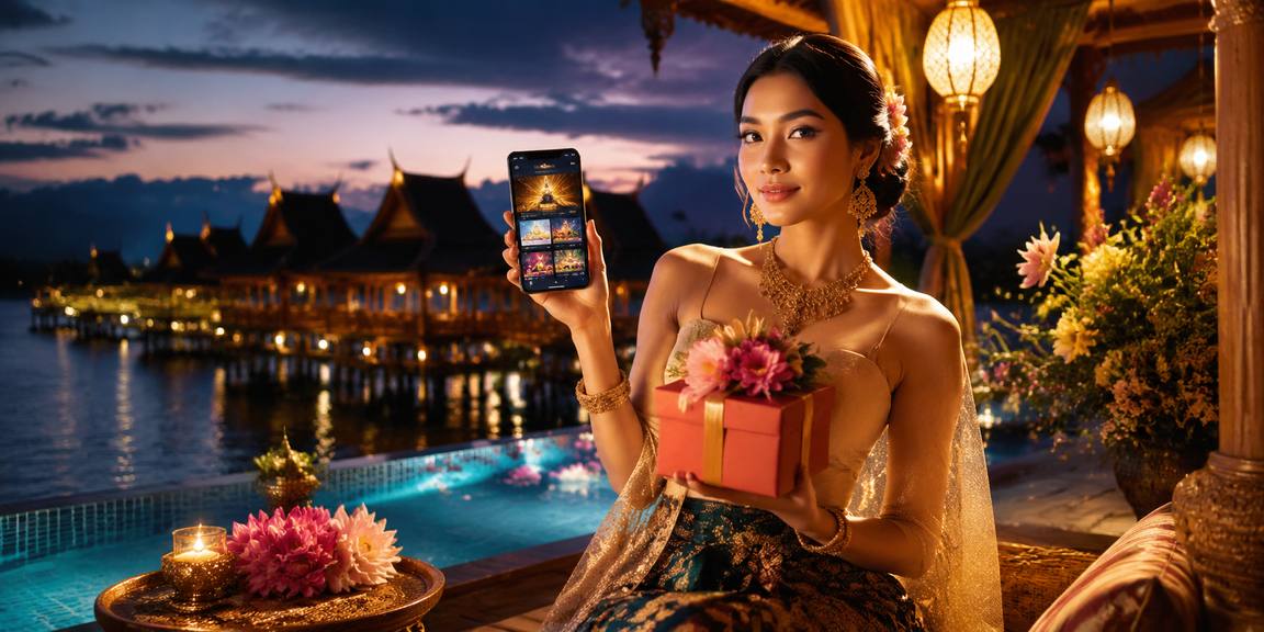 mn999 အားကစားဘတ်စ် အစပျိုးသူ ကမ်းလှမ်းချက်