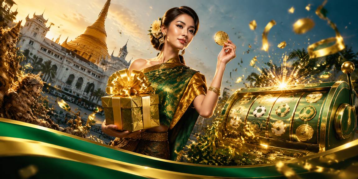 mn999 ကြိုဆိုသော ကာစီနို ပရိုမိုးရှင်း