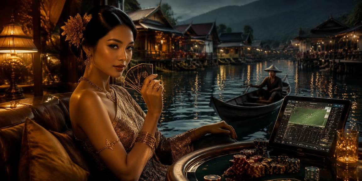 mn999 အားကစားဘတ်စ်