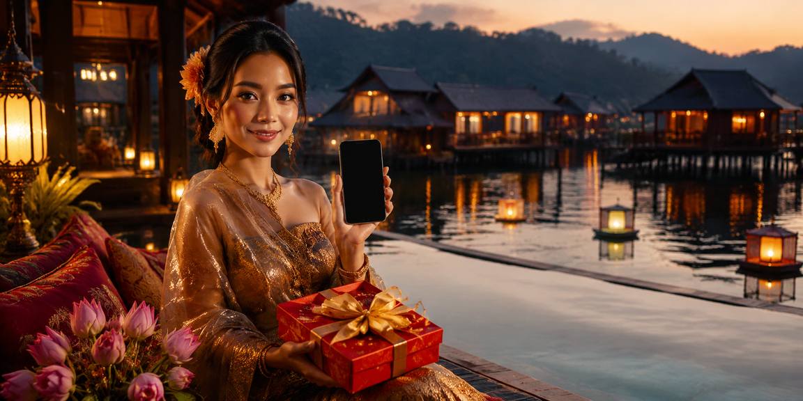 mn999 mn999 အတွက် တိုက်ရိုက်ကာစီနို စလော့ လမ်းညွှန်
