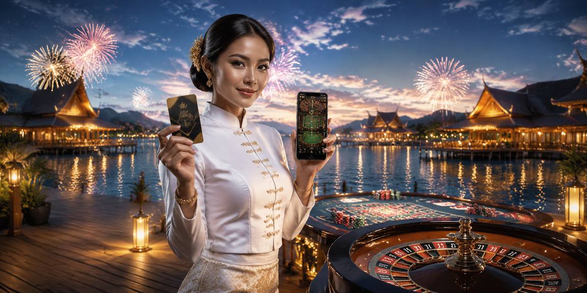 mn999 mn999 တွင် မှတ်ပုံတင်ပြီး လော်ဘီသို့ ဝင်ရောက်လိုက်ပါ