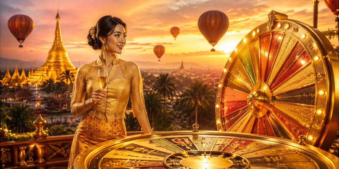 mn999 mn999 အတွက် တိုက်ရိုက်ကာစီနို စလော့ လမ်းညွှန်